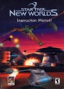 08Windows-NewWorlds_Manual.jpg