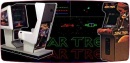arcadescreen07.jpg
