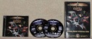 15Windows-SFC2-EaW_Manual-Jewel-CDs.jpg