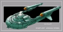 armada-starfleet-vessel.jpg