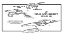 fed-starships-11.jpg