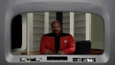 Adm_Reddreck2C_Starfleet.jpg