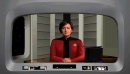 Adm_Williams2C_Starfleet.jpg