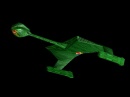 Klingon_D7-A2.jpg