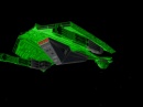 Klingon_Heavy_Cruiser3.jpg