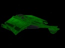 Klingon_Heavy_Cruiser4.jpg