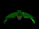 Klingon_Heavy_Cruiser5.jpg