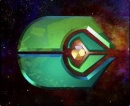 Logo_Ferengi.jpg