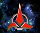 Logo_Klingonen.jpg