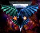 Logo_Romulaner.jpg