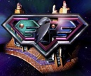 Logo_Romulaner2.jpg