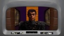 Romulan_Commander.jpg