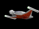 Romulan_Heavy_Cruiser2.jpg