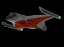 Romulan_Heavy_Cruiser3.jpg