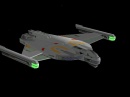 Romulan_Heavy_Cruiser4.jpg