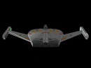 Romulan_Heavy_Cruiser5.jpg