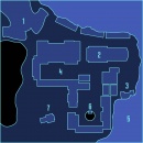 misc-colony_map.jpg