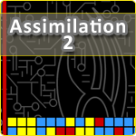 Assimilation 2