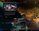 First Star Trek Online Screenshot