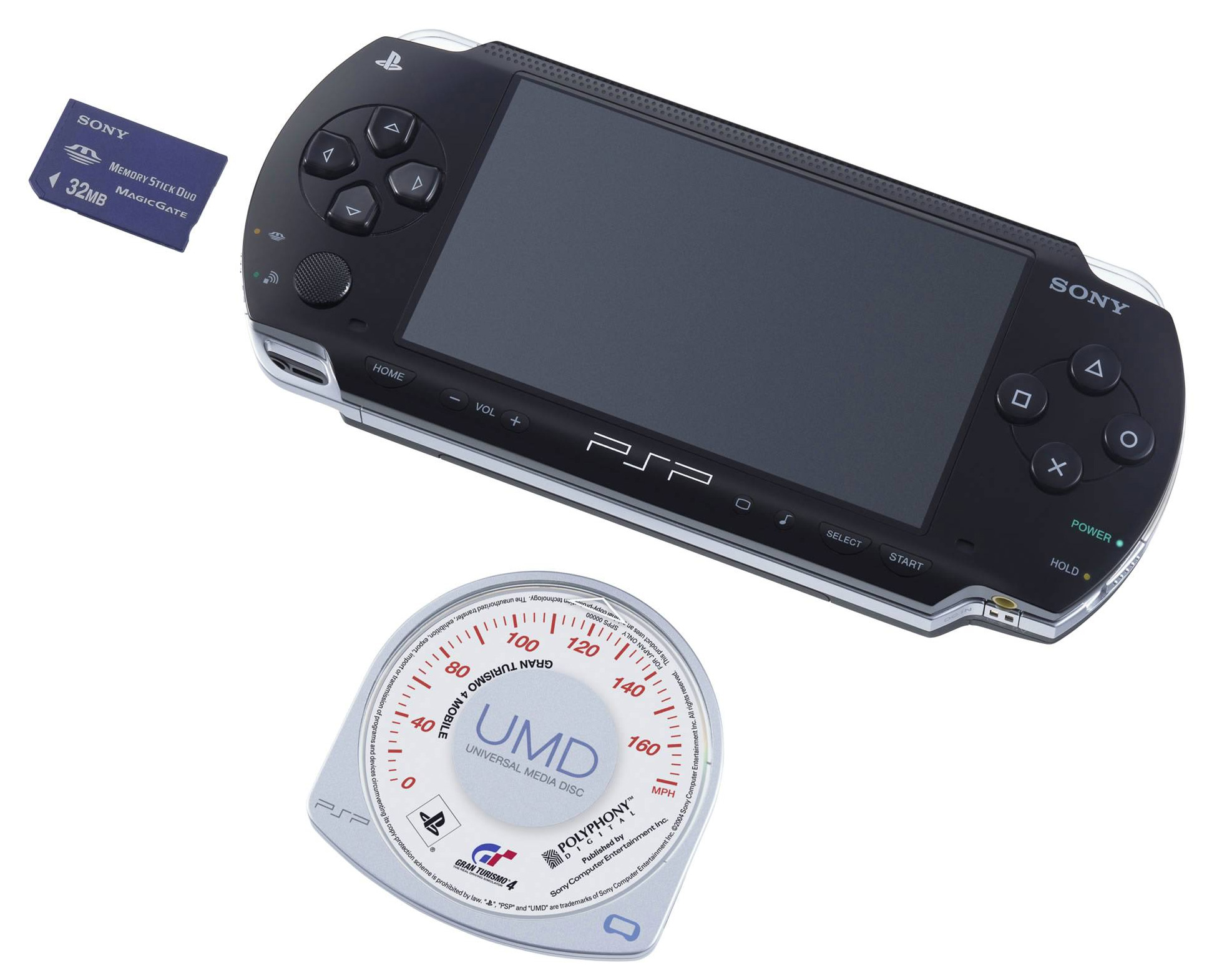 Psp vk. Sony PSP UMD. Sony PLAYSTATION Portable PSP 2010. Sony PLAYSTATION Portable 2004. ПСП 2005.